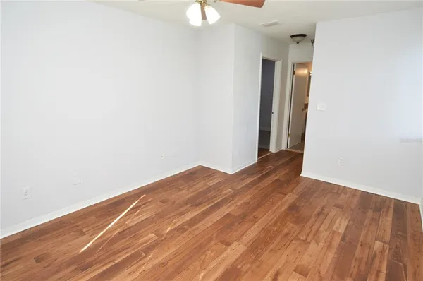 $1,750 | 10265 Gandy Boulevard North, Unit 1707, St. Petersburg, FL 33702