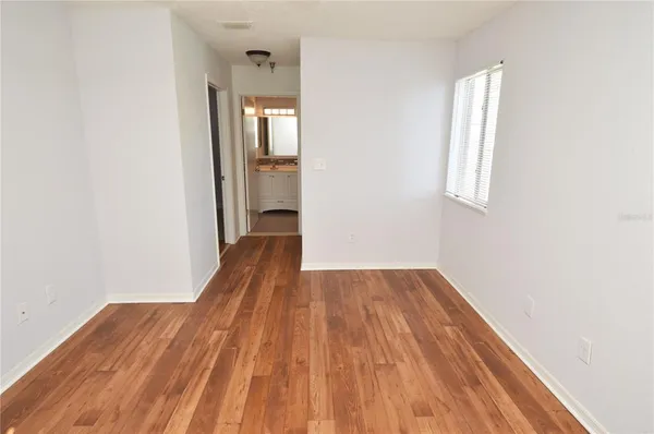 $1,750 | 10265 Gandy Boulevard North, Unit 1707, St. Petersburg, FL 33702