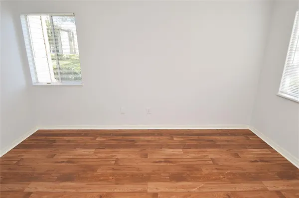 $1,750 | 10265 Gandy Boulevard North, Unit 1707, St. Petersburg, FL 33702