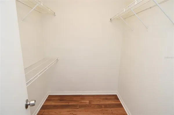 $1,750 | 10265 Gandy Boulevard North, Unit 1707, St. Petersburg, FL 33702