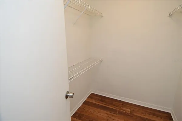 $1,750 | 10265 Gandy Boulevard North, Unit 1707, St. Petersburg, FL 33702