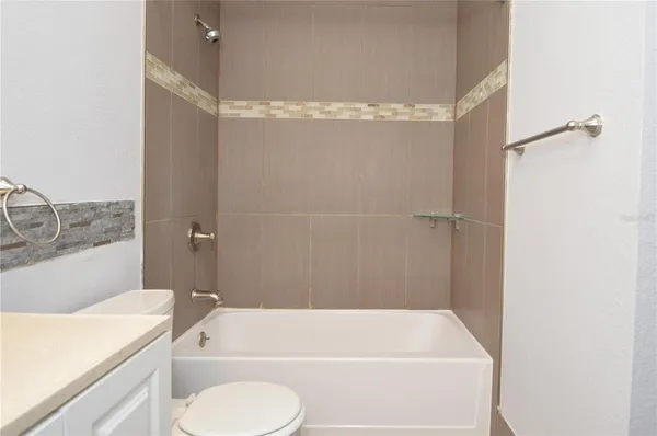 $1,750 | 10265 Gandy Boulevard North, Unit 1707, St. Petersburg, FL 33702
