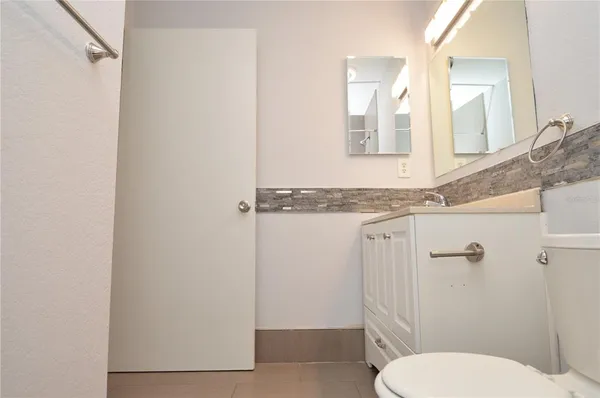 $1,750 | 10265 Gandy Boulevard North, Unit 1707, St. Petersburg, FL 33702