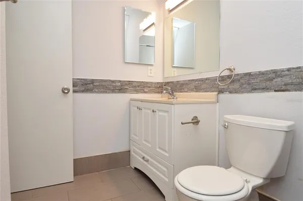 $1,750 | 10265 Gandy Boulevard North, Unit 1707, St. Petersburg, FL 33702