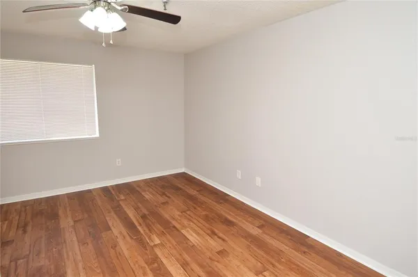 $1,750 | 10265 Gandy Boulevard North, Unit 1707, St. Petersburg, FL 33702