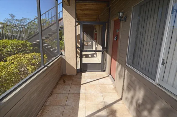 $1,750 | 10265 Gandy Boulevard North, Unit 1707, St. Petersburg, FL 33702