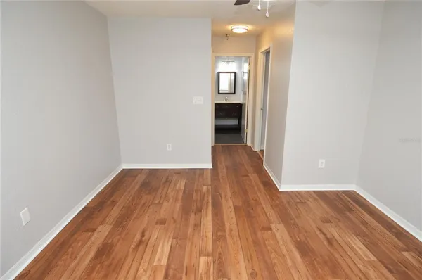 $1,750 | 10265 Gandy Boulevard North, Unit 1707, St. Petersburg, FL 33702