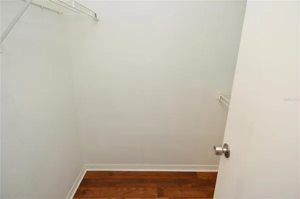 $1,750 | 10265 Gandy Boulevard North, Unit 1707, St. Petersburg, FL 33702