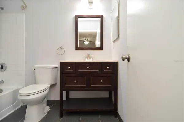 $1,750 | 10265 Gandy Boulevard North, Unit 1707, St. Petersburg, FL 33702