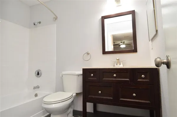 $1,750 | 10265 Gandy Boulevard North, Unit 1707, St. Petersburg, FL 33702