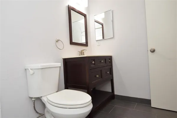 $1,750 | 10265 Gandy Boulevard North, Unit 1707, St. Petersburg, FL 33702