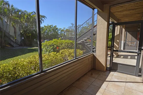 $1,750 | 10265 Gandy Boulevard North, Unit 1707, St. Petersburg, FL 33702
