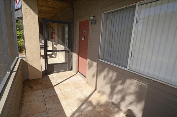$1,750 | 10265 Gandy Boulevard North, Unit 1707, St. Petersburg, FL 33702