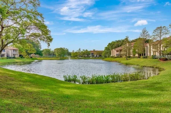 $1,750 | 10265 Gandy Boulevard North, Unit 1707, St. Petersburg, FL 33702