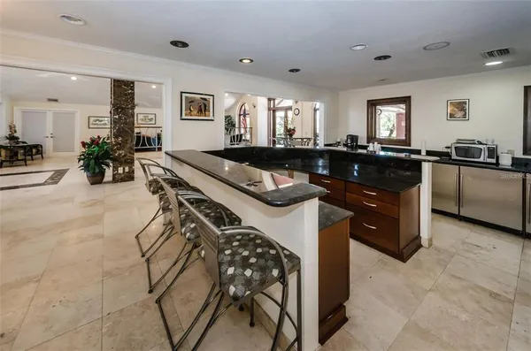 $1,750 | 10265 Gandy Boulevard North, Unit 1707, St. Petersburg, FL 33702