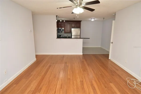 $1,750 | 10265 Gandy Boulevard North, Unit 1707, St. Petersburg, FL 33702