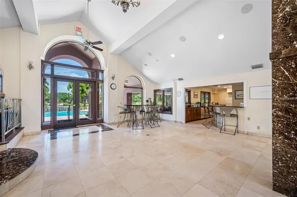 $1,750 | 10265 Gandy Boulevard North, Unit 1707, St. Petersburg, FL 33702