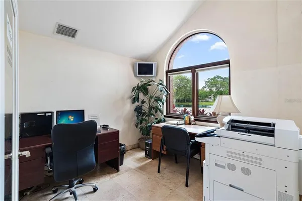 $1,750 | 10265 Gandy Boulevard North, Unit 1707, St. Petersburg, FL 33702