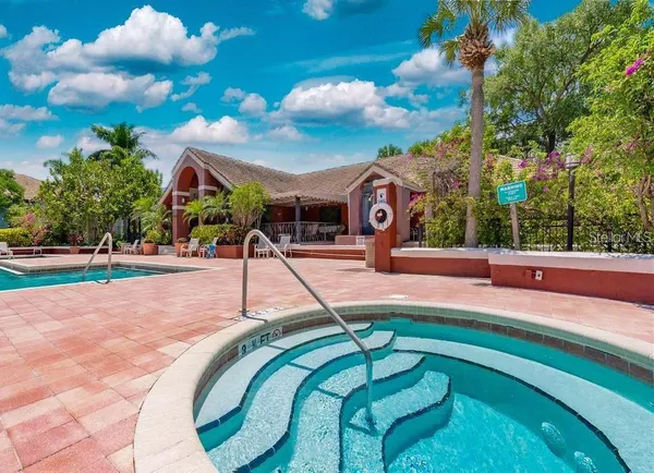 $1,750 | 10265 Gandy Boulevard North, Unit 1707, St. Petersburg, FL 33702