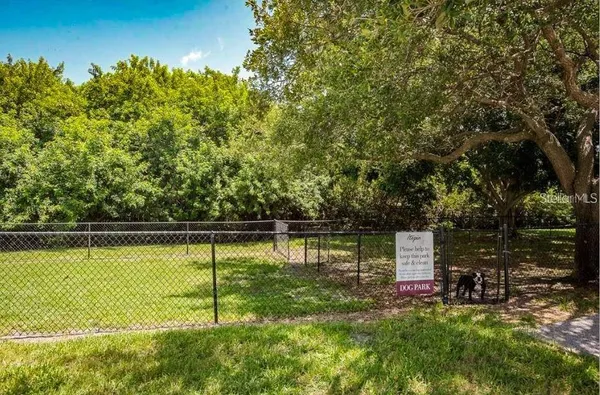 $1,750 | 10265 Gandy Boulevard North, Unit 1707, St. Petersburg, FL 33702