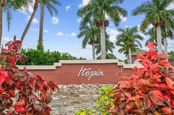 $1,750 | 10265 Gandy Boulevard North, Unit 1707, St. Petersburg, FL 33702