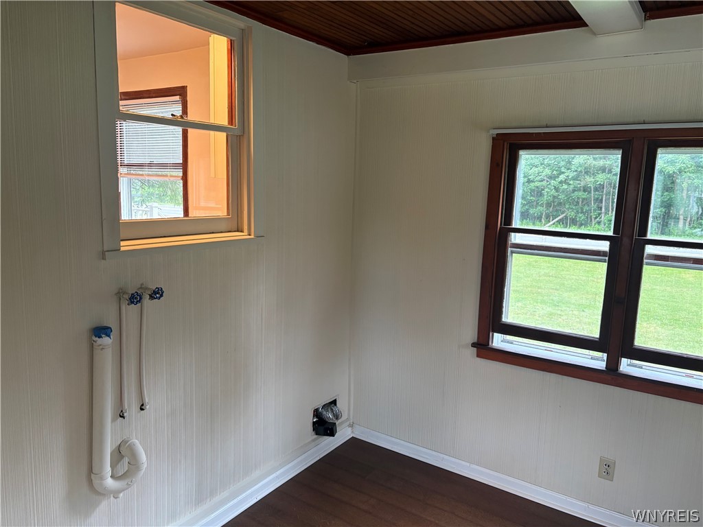 72 Schwartz Road Elma, NY 14059 - Photo 7 of 10 Gallery Image 7