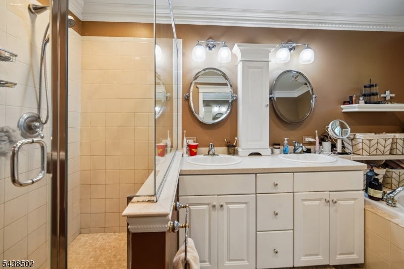 24 Canoe Brook Road Short Hills, NJ 07078 - Photo 34 of 42