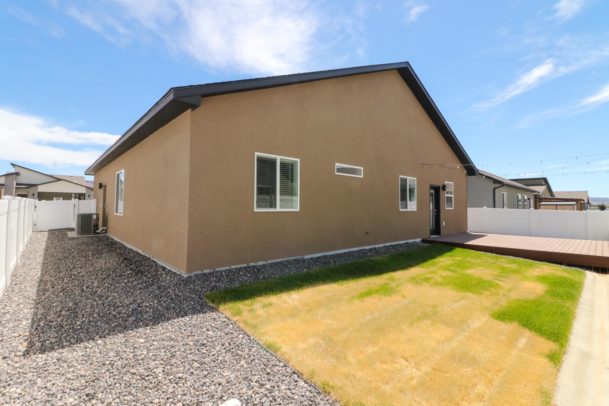 1723 Rusty Rivet Road Fruita, CO 81521 - Photo 6 of 35