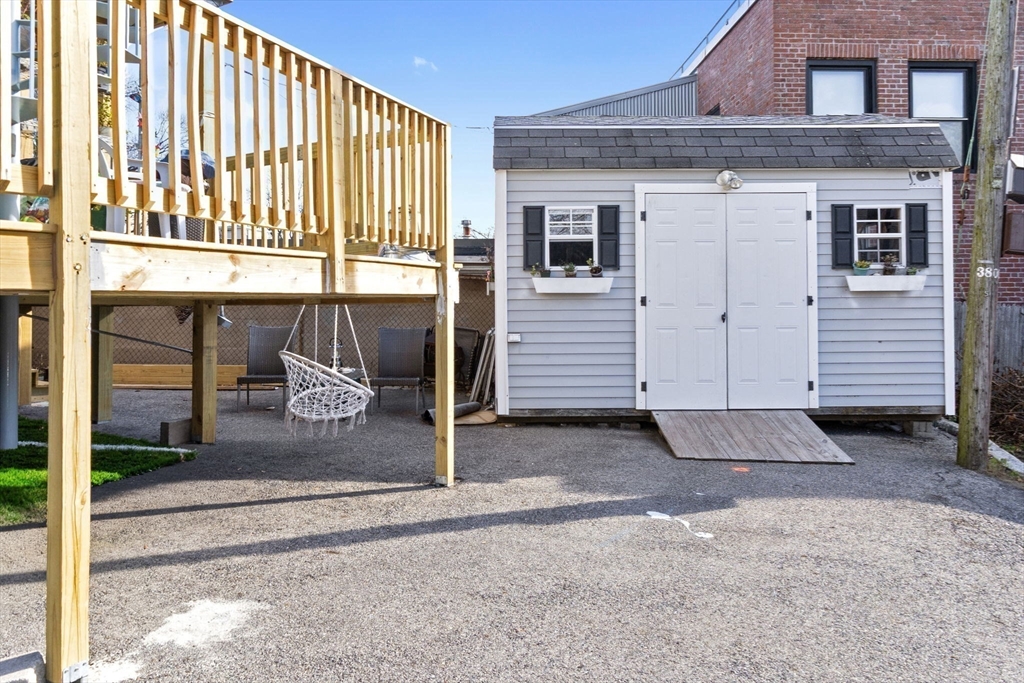 7 Lothrop Street Beverly, MA 01915 - Photo 32 of 41