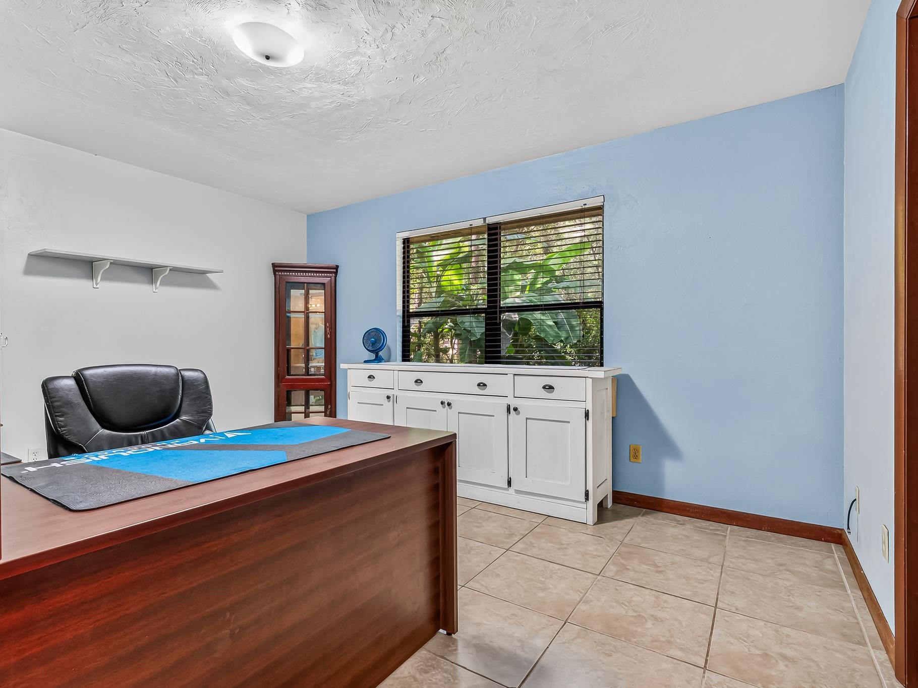 1792 Folkstone Road Tallahassee, FL 32312 - Photo 26 of 42 Gallery Image 26