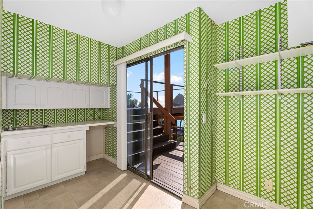 1339 La Mirada Street Laguna Beach, CA 92651 - Photo 22 of 28