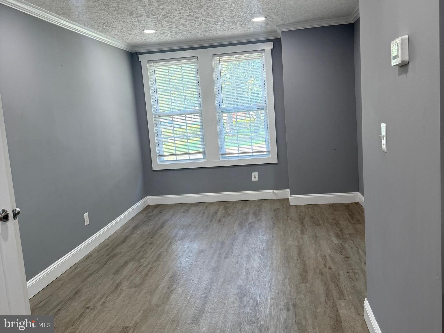 7875 Oakdale Avenue Rosedale, MD 21237 - Photo 6 of 45