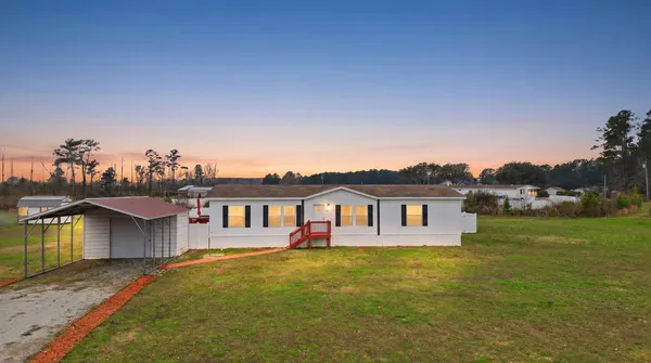 $284,900 | 3288 Marshland Road, Aynor, SC 29511