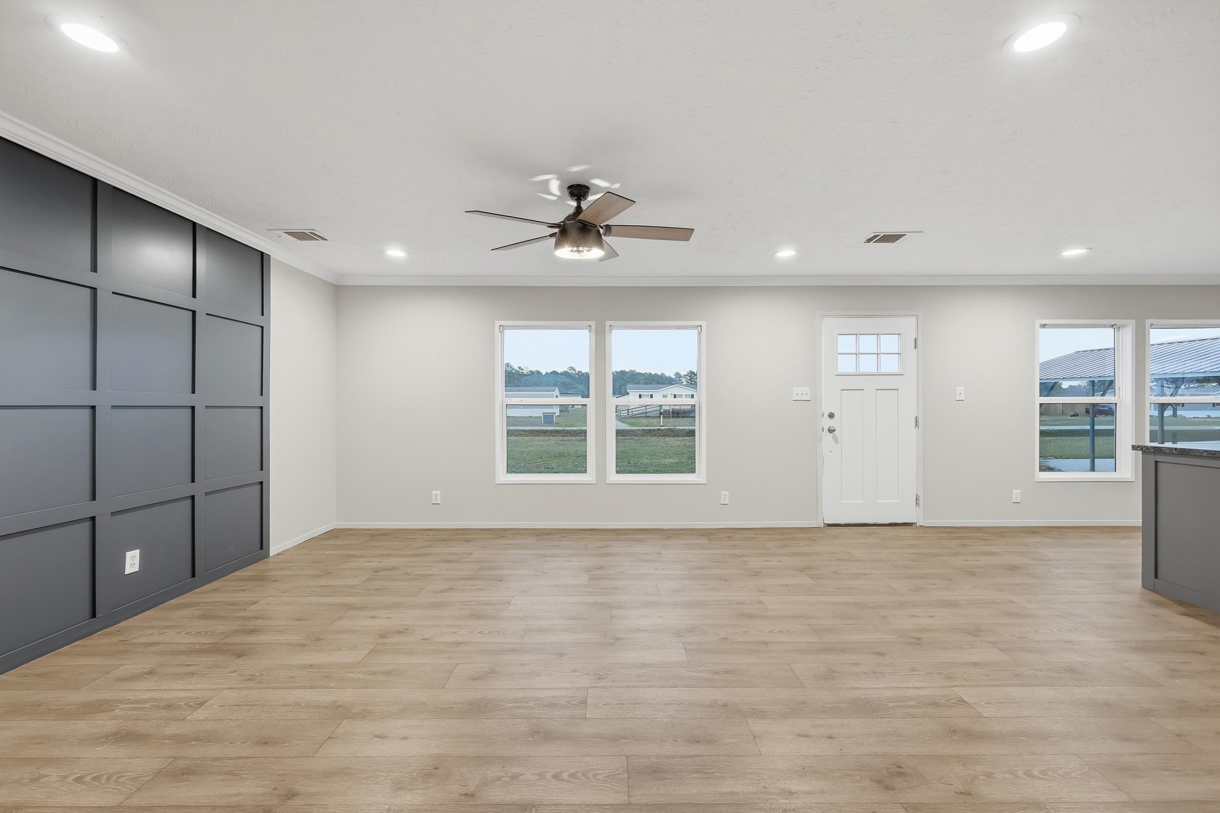 3288 Marshland Road Aynor, SC 29511 - Photo 11 of 35