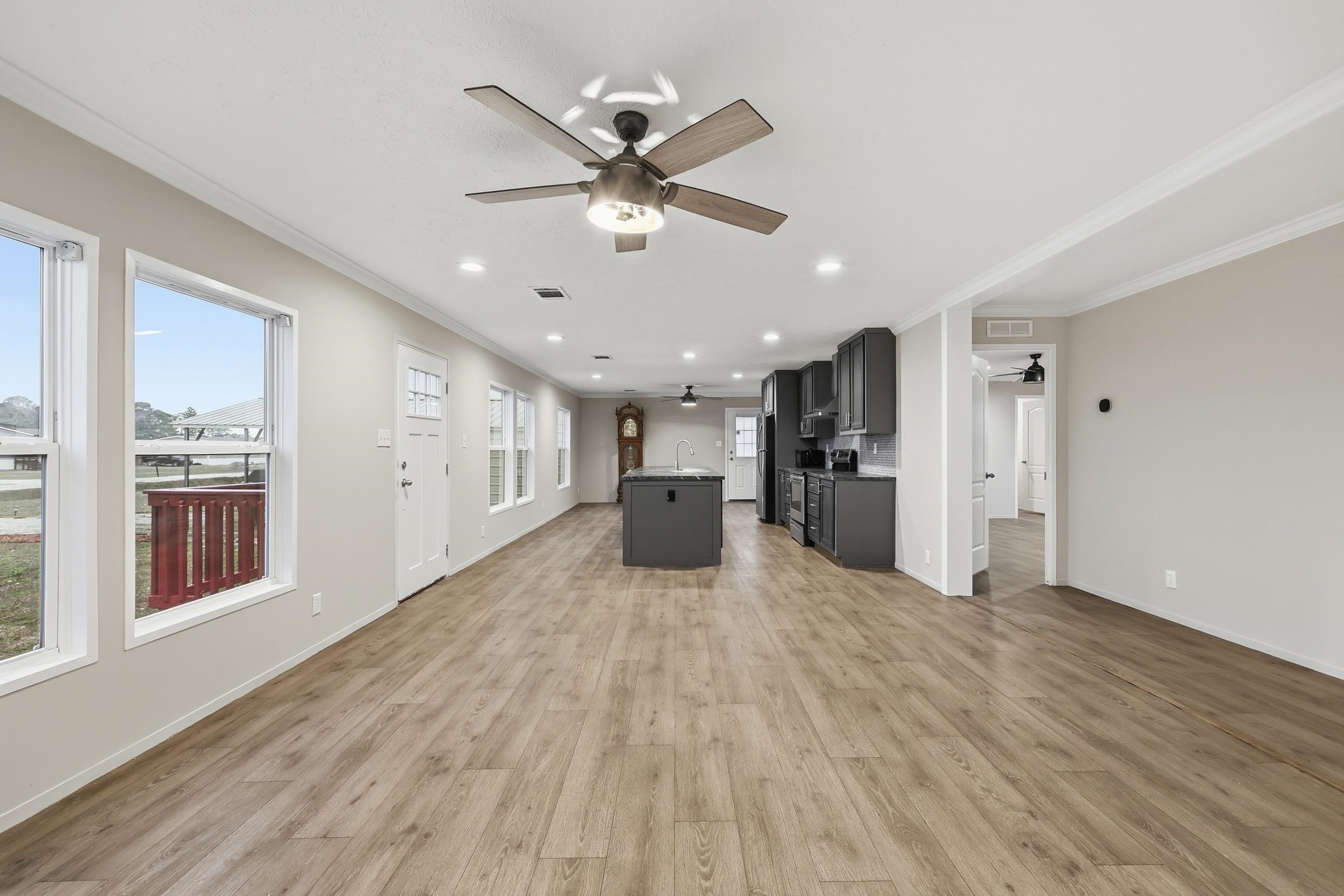 3288 Marshland Road Aynor, SC 29511 - Photo 12 of 35