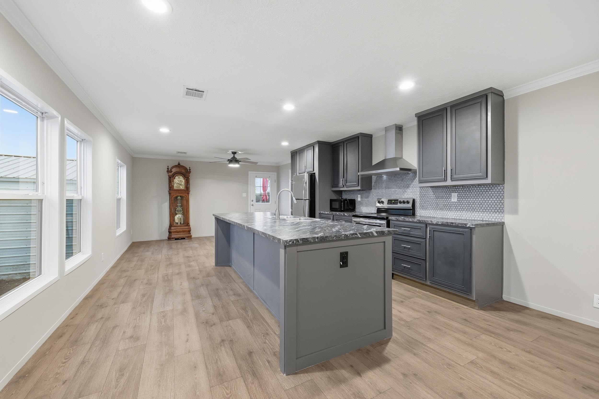 3288 Marshland Road Aynor, SC 29511 - Photo 13 of 35