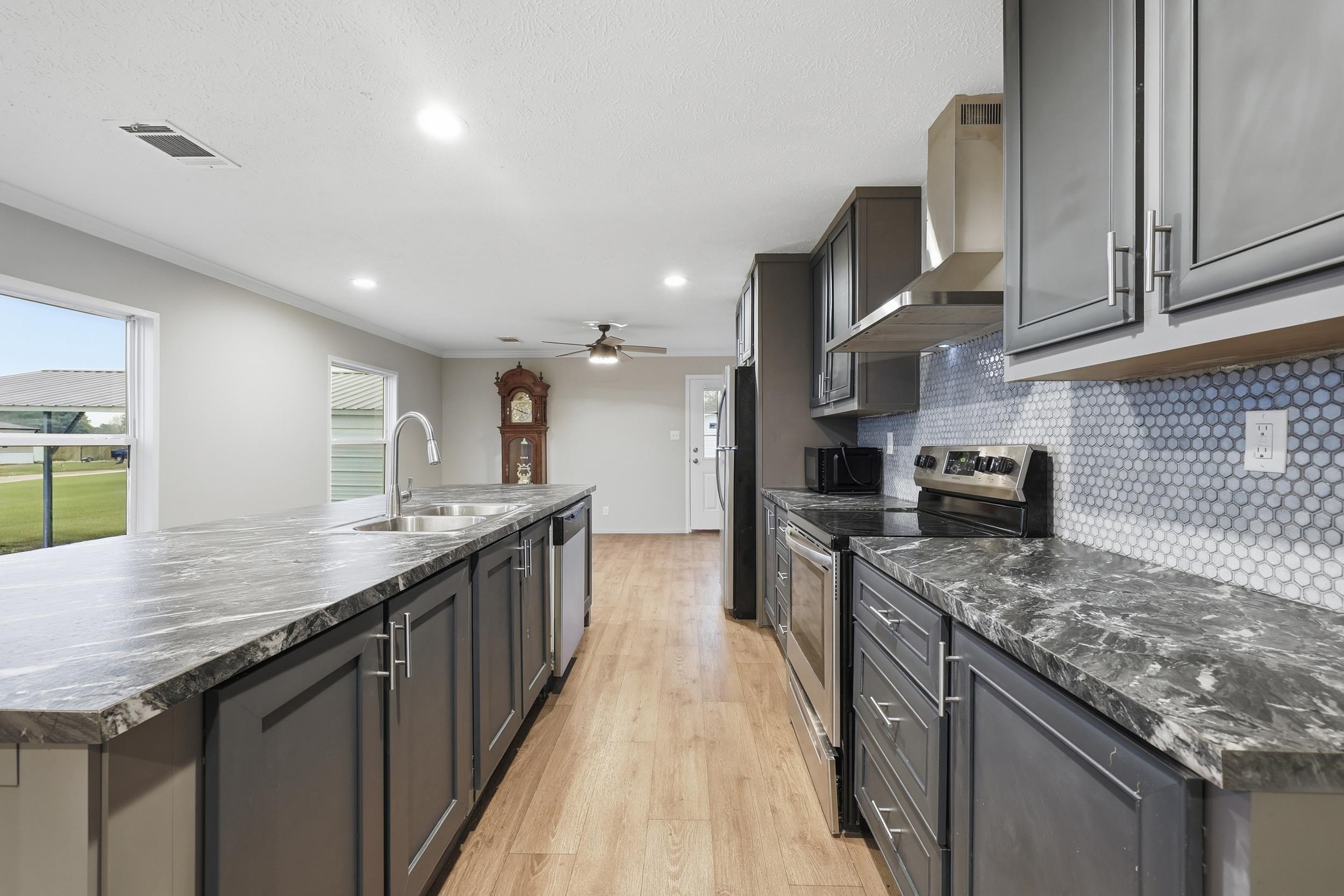 3288 Marshland Road Aynor, SC 29511 - Photo 14 of 35