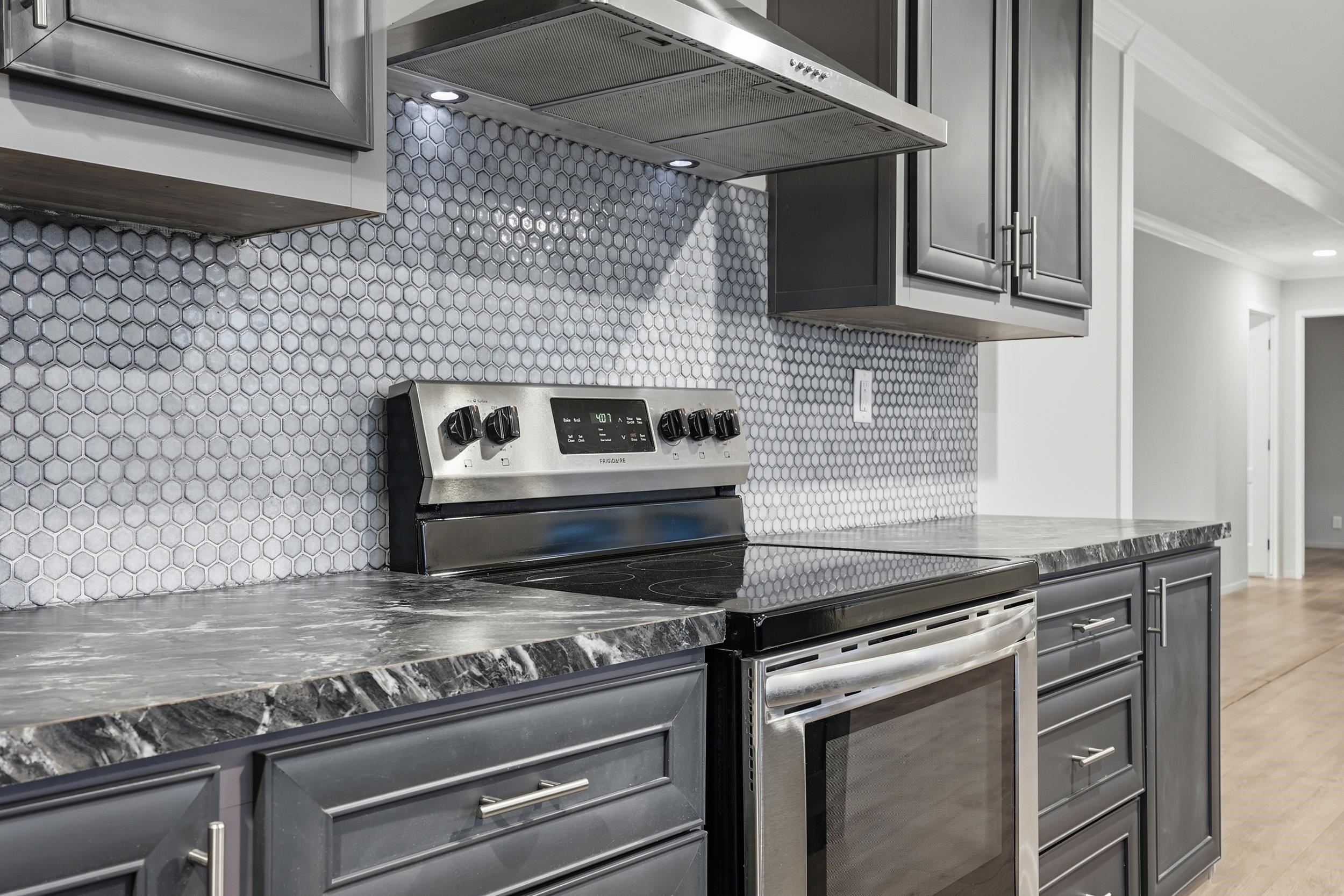 3288 Marshland Road Aynor, SC 29511 - Photo 15 of 35