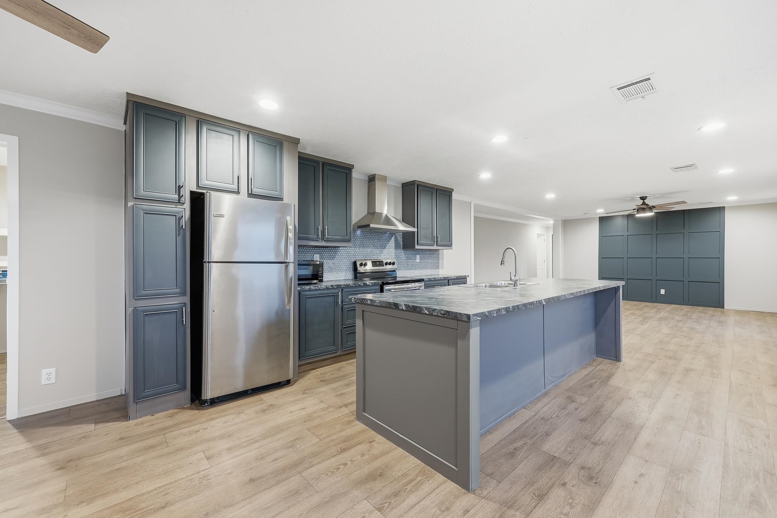 3288 Marshland Road Aynor, SC 29511 - Photo 16 of 35