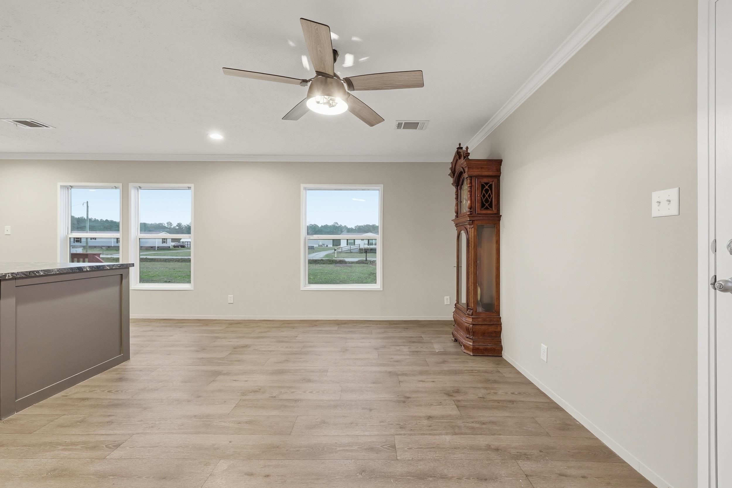 3288 Marshland Road Aynor, SC 29511 - Photo 17 of 35