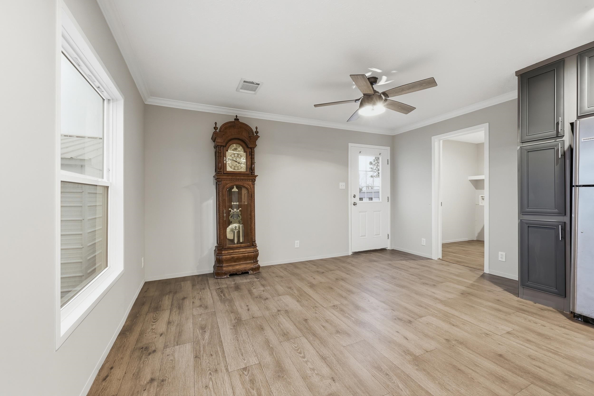 3288 Marshland Road Aynor, SC 29511 - Photo 18 of 35