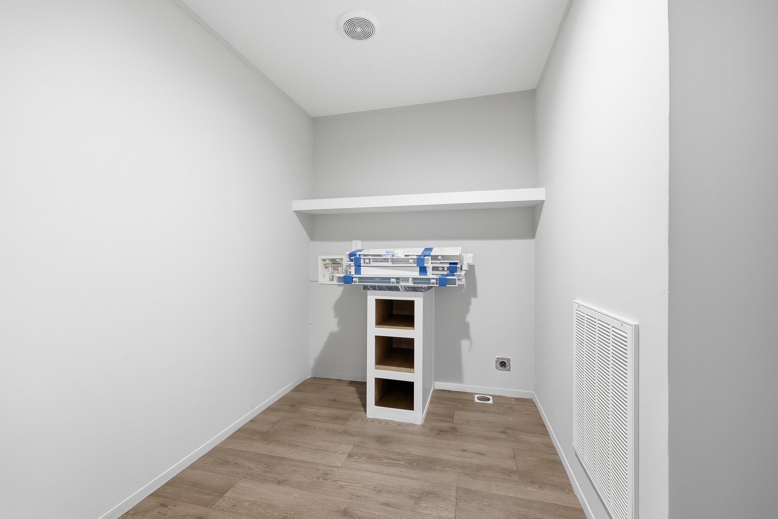 3288 Marshland Road Aynor, SC 29511 - Photo 19 of 35