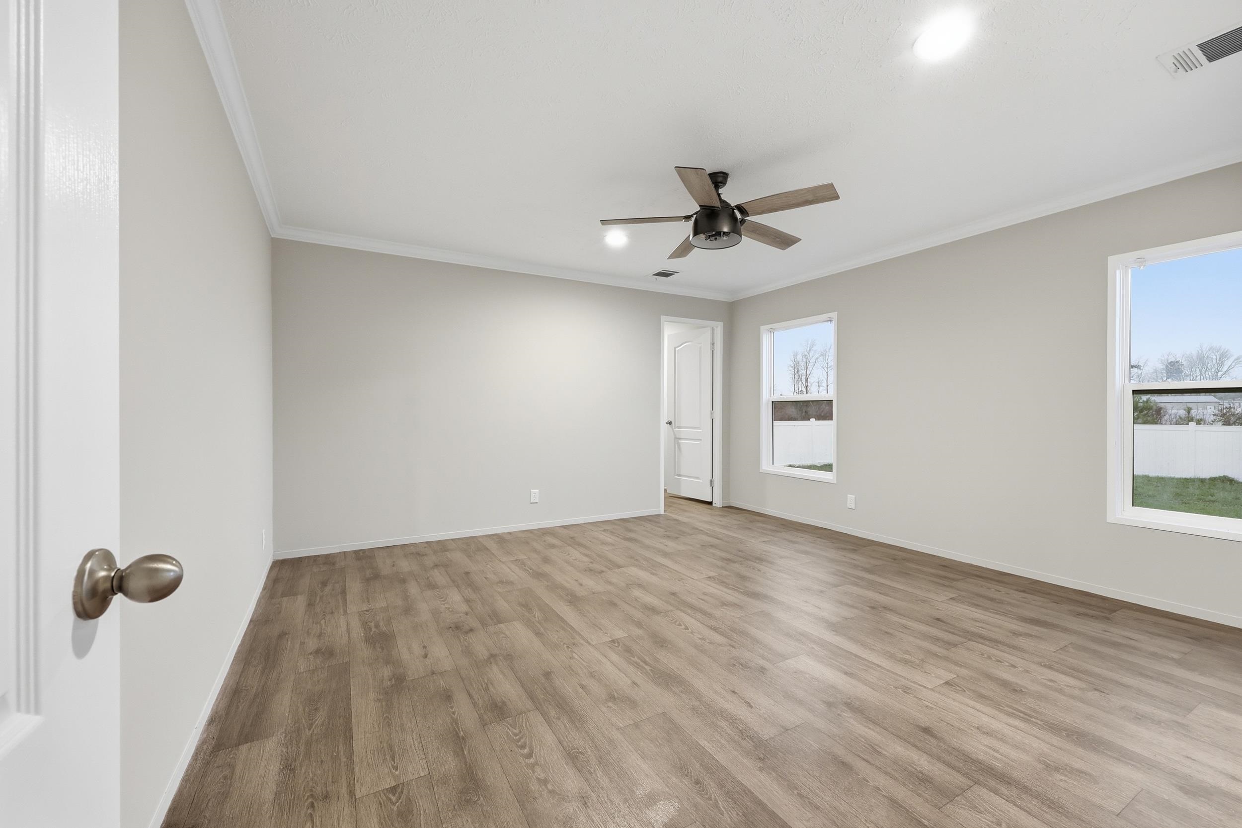 3288 Marshland Road Aynor, SC 29511 - Photo 20 of 35