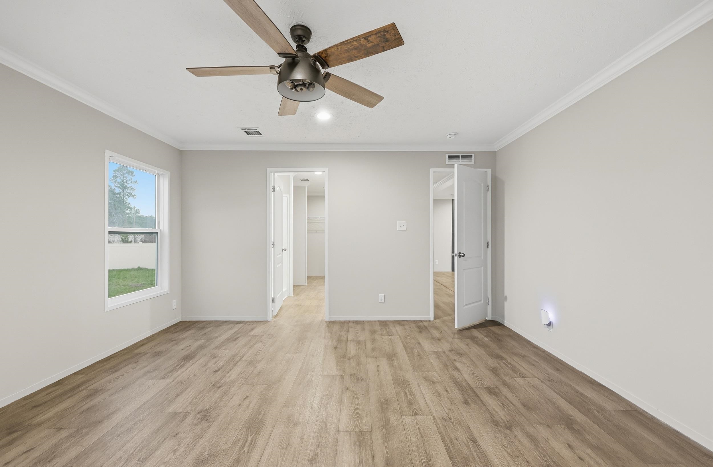 3288 Marshland Road Aynor, SC 29511 - Photo 21 of 35