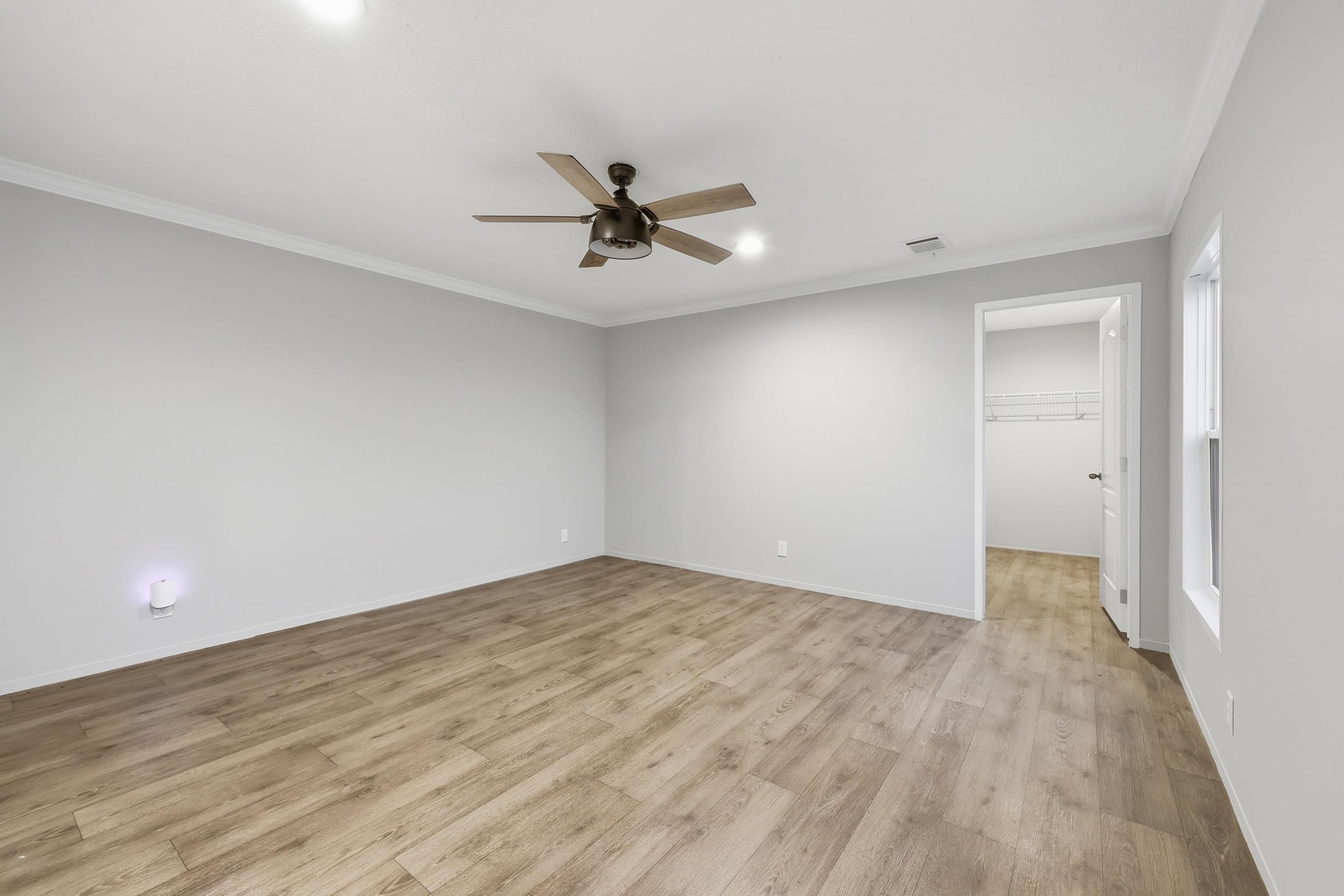 3288 Marshland Road Aynor, SC 29511 - Photo 22 of 35