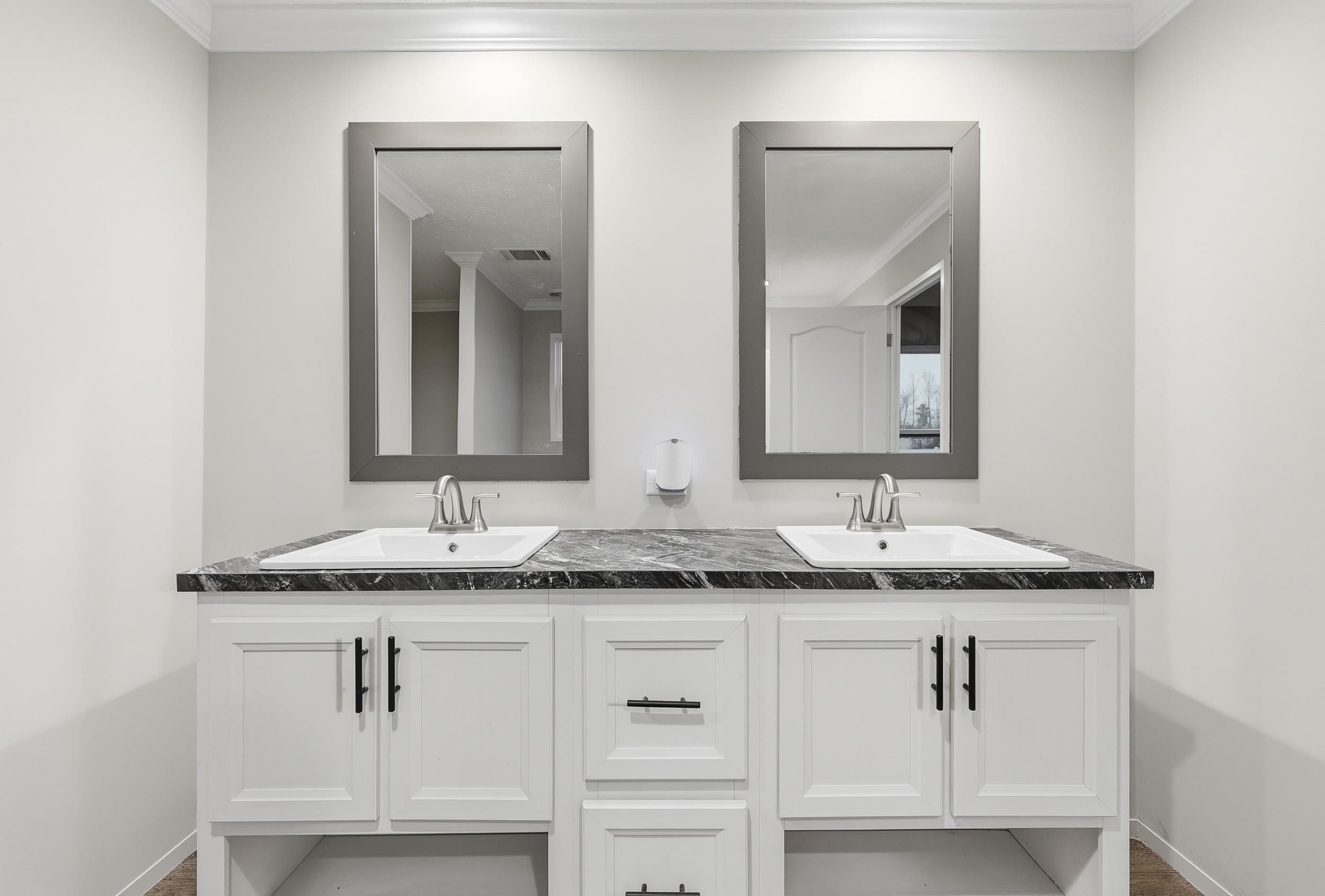 3288 Marshland Road Aynor, SC 29511 - Photo 23 of 35 Dual Sink