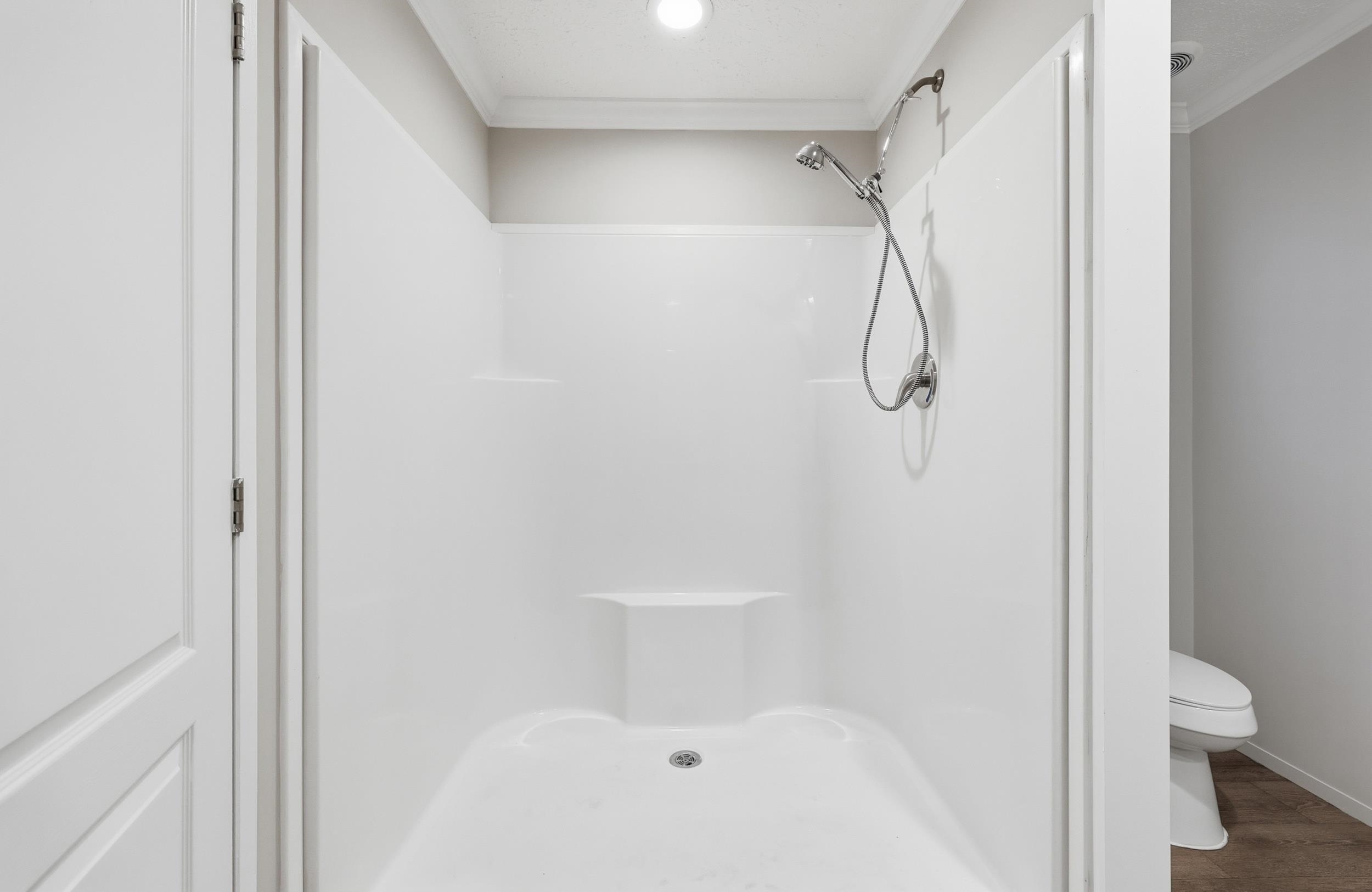 3288 Marshland Road Aynor, SC 29511 - Photo 24 of 35