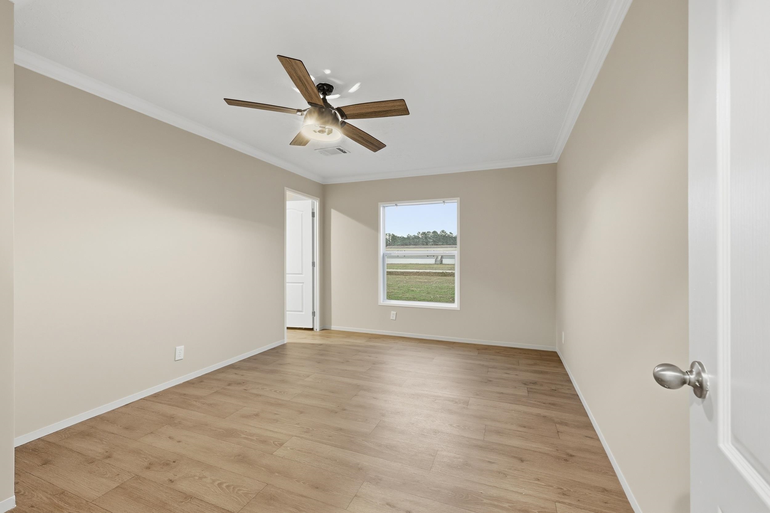 3288 Marshland Road Aynor, SC 29511 - Photo 25 of 35