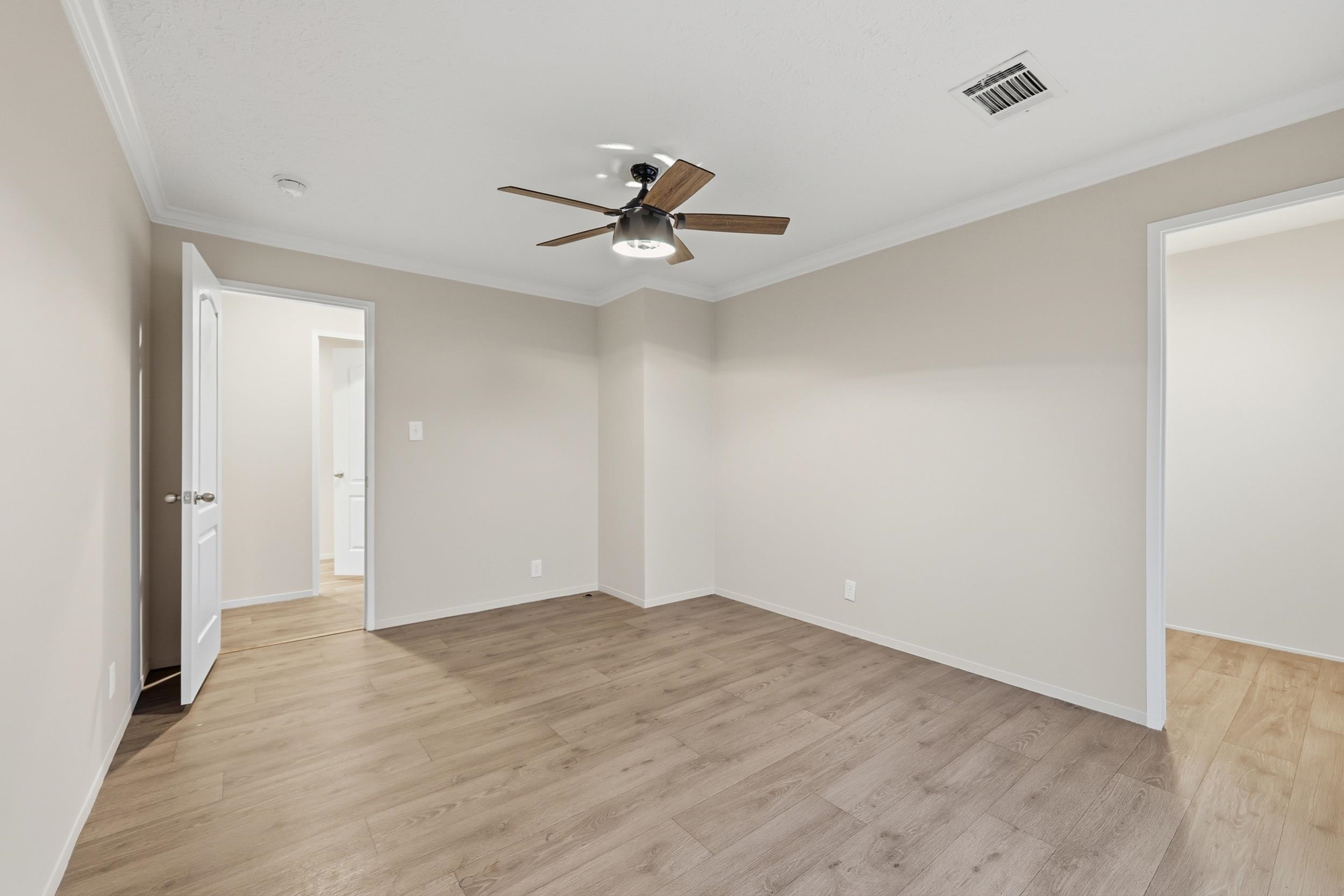 3288 Marshland Road Aynor, SC 29511 - Photo 26 of 35