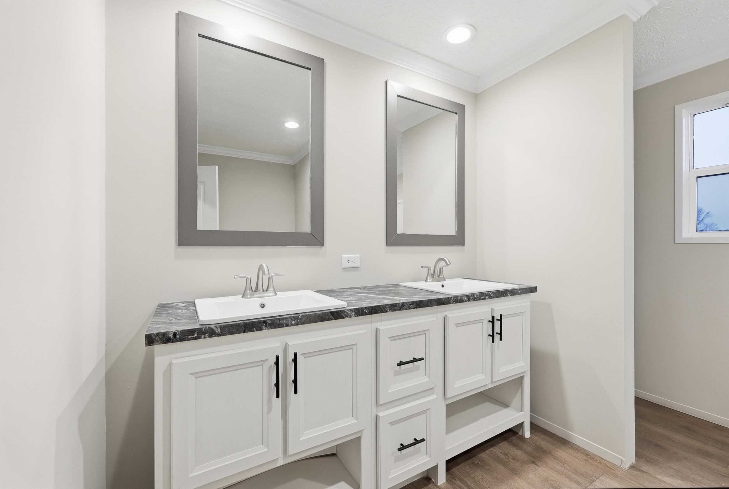 3288 Marshland Road Aynor, SC 29511 - Photo 27 of 35 Dual Sink